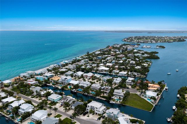 517 LOQUAT DRIVE, Anna Maria, FL 34216
