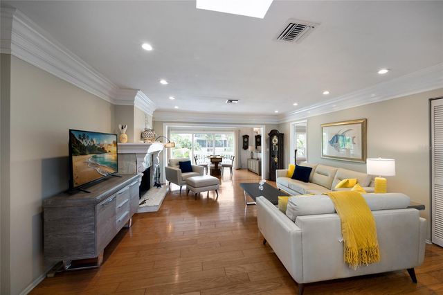 517 LOQUAT DRIVE, Anna Maria, FL 34216