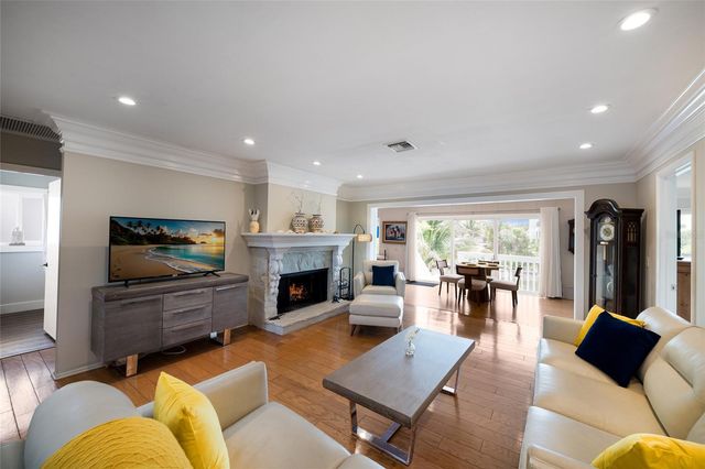 517 LOQUAT DRIVE, Anna Maria, FL 34216