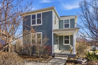 4668 W FIRMONT DR, South Jordan, UT 84009