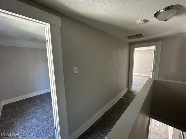 1915 Maple Avenue NE, Canton, OH 44714