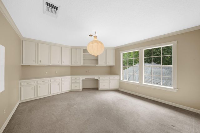 15 Hilshire Grove Lane, Houston, TX 77055