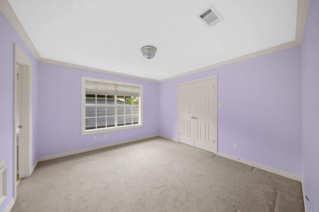 15 Hilshire Grove Lane, Houston, TX 77055