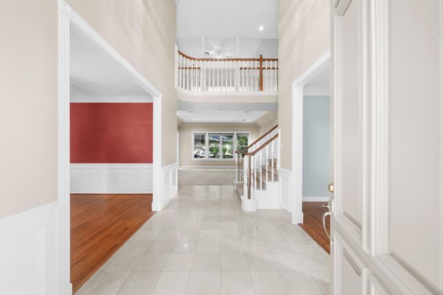 15 Hilshire Grove Lane, Houston, TX 77055