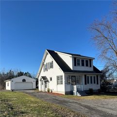 3428 Seneca Turnpike, Lenox, NY 13032