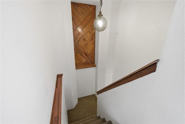 10124 Birkenhead Court 10124-26, Yukon, OK 73099