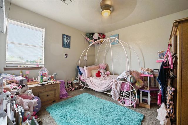 10124 Birkenhead Court 10124-26, Yukon, OK 73099