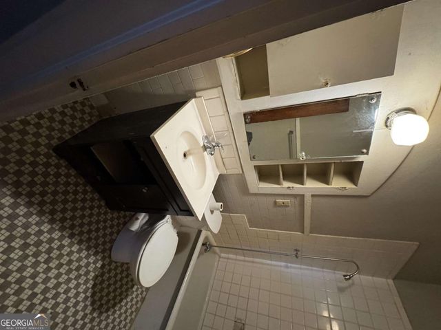 1934 Walker Avenue, Atlanta, GA 30337