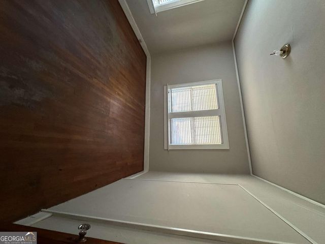 1934 Walker Avenue, Atlanta, GA 30337