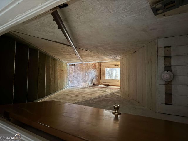 1934 Walker Avenue, Atlanta, GA 30337