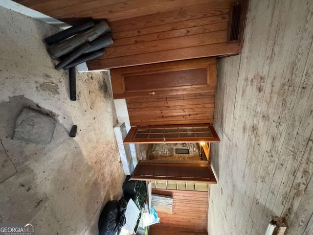 1934 Walker Avenue, Atlanta, GA 30337