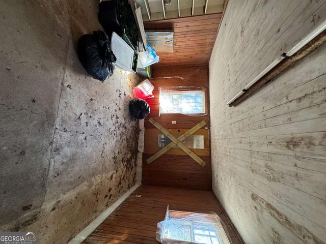 1934 Walker Avenue, Atlanta, GA 30337