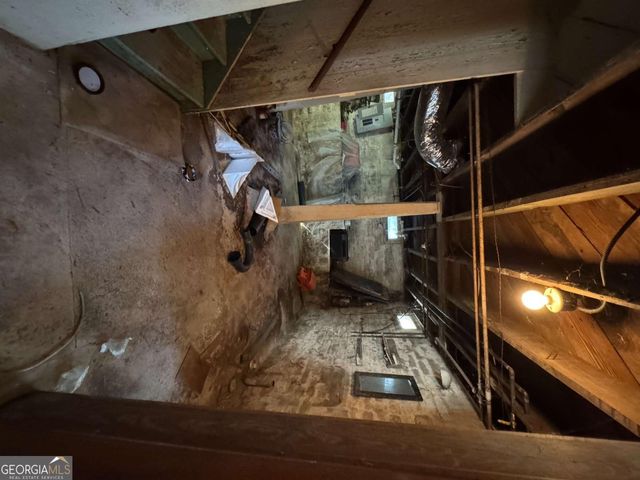 1934 Walker Avenue, Atlanta, GA 30337