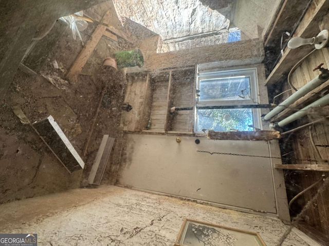 1934 Walker Avenue, Atlanta, GA 30337