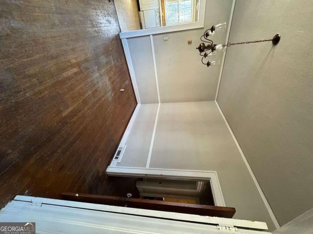 1934 Walker Avenue, Atlanta, GA 30337