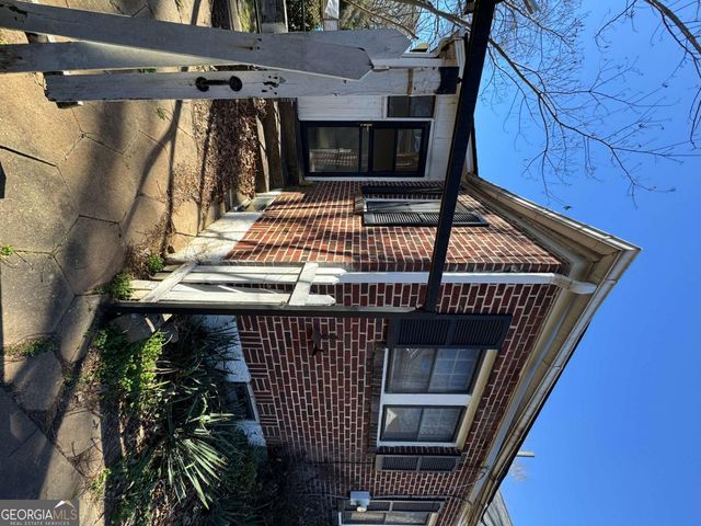 1934 Walker Avenue, Atlanta, GA 30337