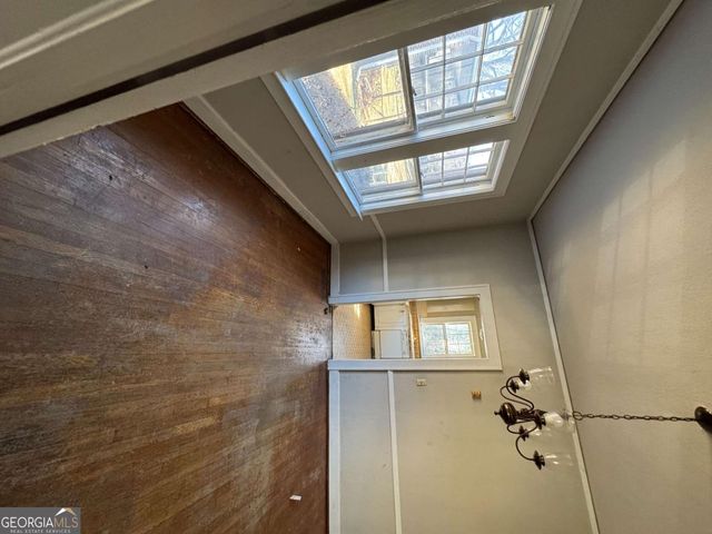 1934 Walker Avenue, Atlanta, GA 30337