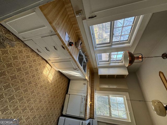 1934 Walker Avenue, Atlanta, GA 30337