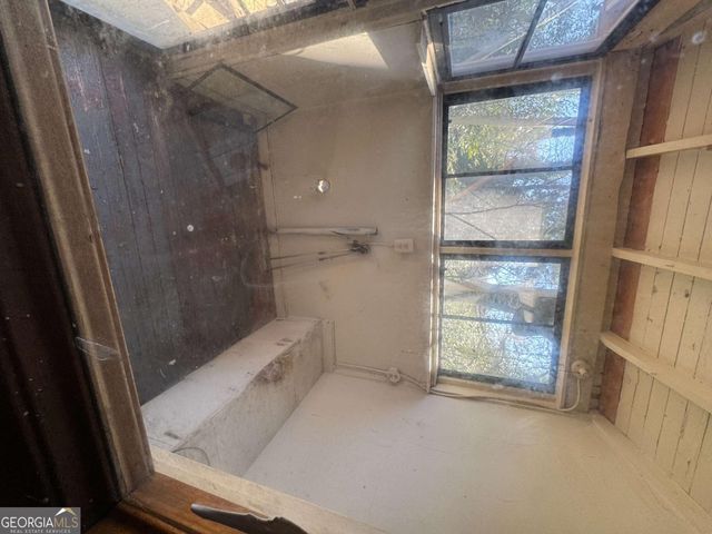 1934 Walker Avenue, Atlanta, GA 30337