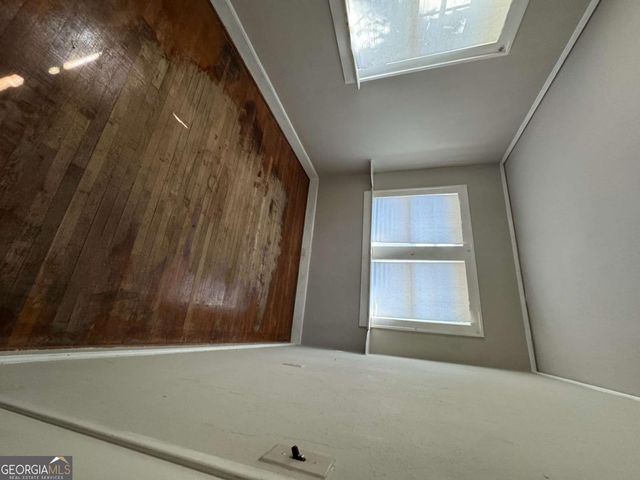 1934 Walker Avenue, Atlanta, GA 30337