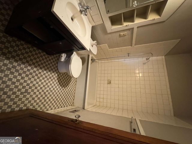 1934 Walker Avenue, Atlanta, GA 30337