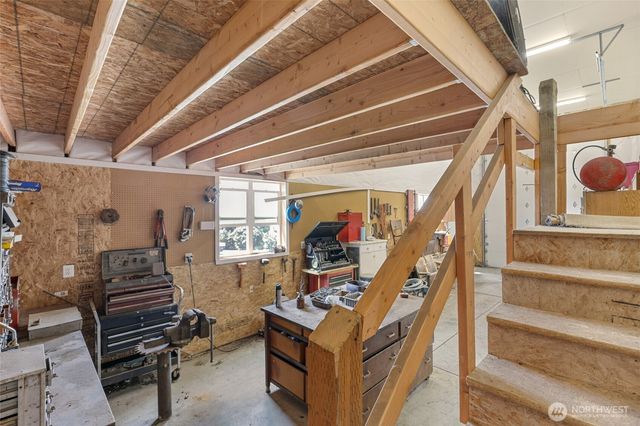 576 NE Easy Street, Moses Lake, WA 98837