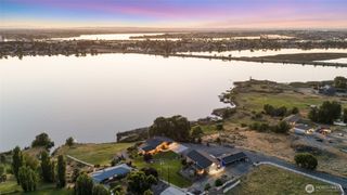 576 NE Easy Street, Moses Lake, WA 98837
