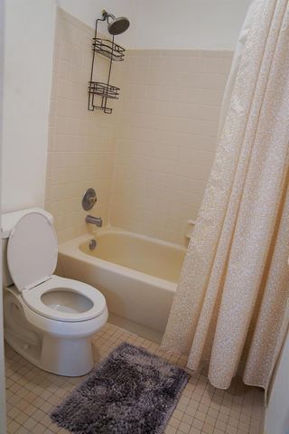 3 Hammond Place, Boynton Beach, FL 33426