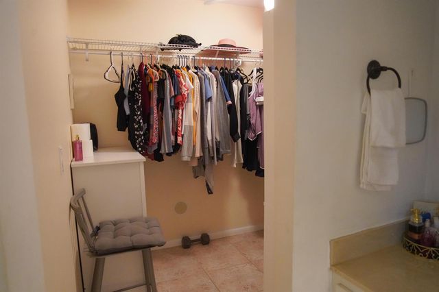 3 Hammond Place, Boynton Beach, FL 33426