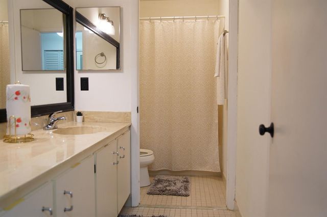 3 Hammond Place, Boynton Beach, FL 33426