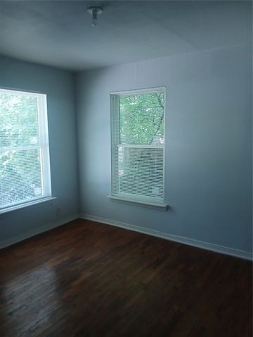 2311 Idaho Avenue 2309, Dallas, TX 75216