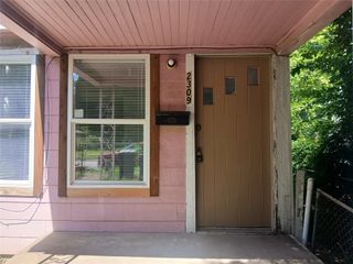 2311 Idaho Avenue 2309, Dallas, TX 75216