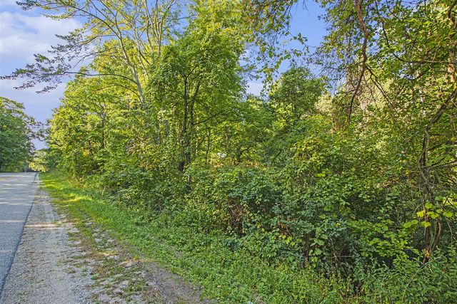 Parcel A 144th Avenue, West Olive, MI 49460