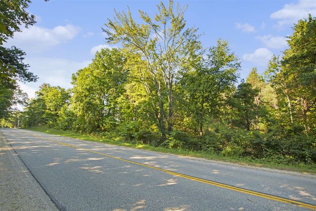 Parcel A 144th Avenue, West Olive, MI 49460