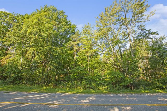 Parcel A 144th Avenue, West Olive, MI 49460