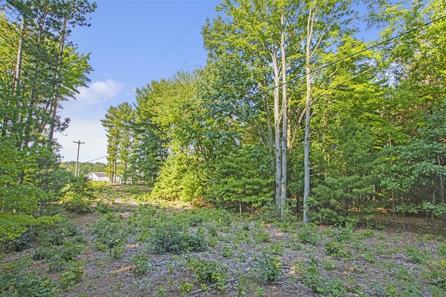 Parcel A 144th Avenue, West Olive, MI 49460