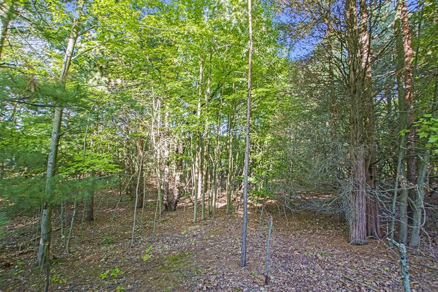 Parcel A 144th Avenue, West Olive, MI 49460