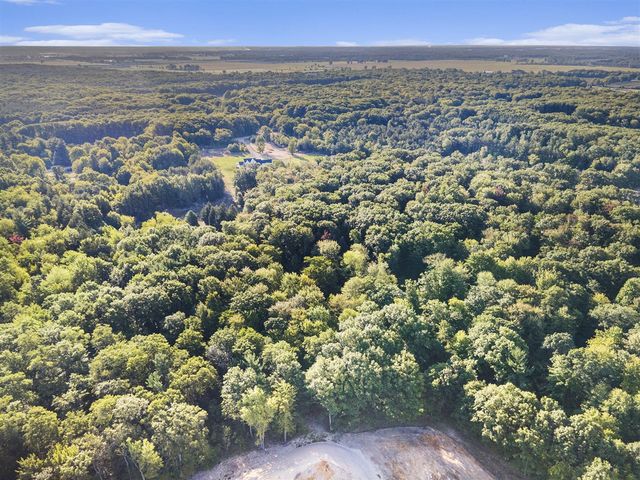 Parcel A 144th Avenue, West Olive, MI 49460