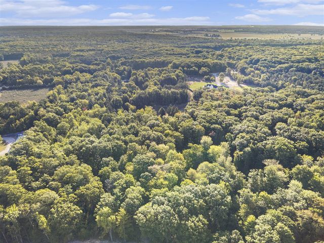 Parcel A 144th Avenue, West Olive, MI 49460