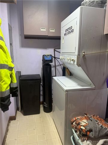 6980 S Karns Road, West Milton, OH 45383