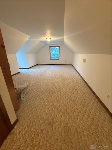 6980 S Karns Road, West Milton, OH 45383