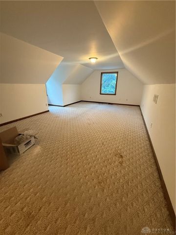 6980 S Karns Road, West Milton, OH 45383