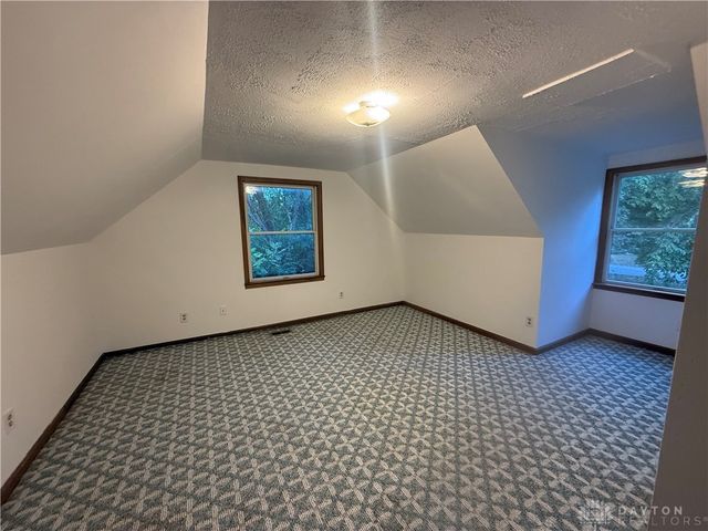 6980 S Karns Road, West Milton, OH 45383