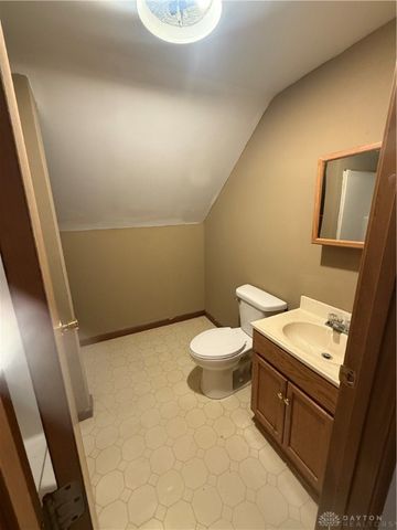 6980 S Karns Road, West Milton, OH 45383