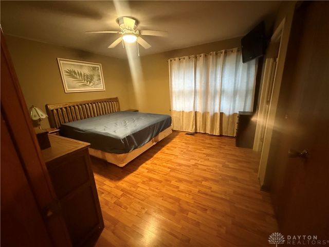 6980 S Karns Road, West Milton, OH 45383