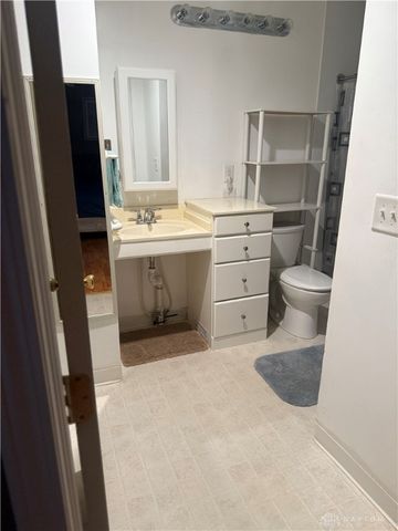 6980 S Karns Road, West Milton, OH 45383