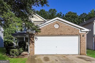 4036 Angels Drive, Stockbridge, GA 30281