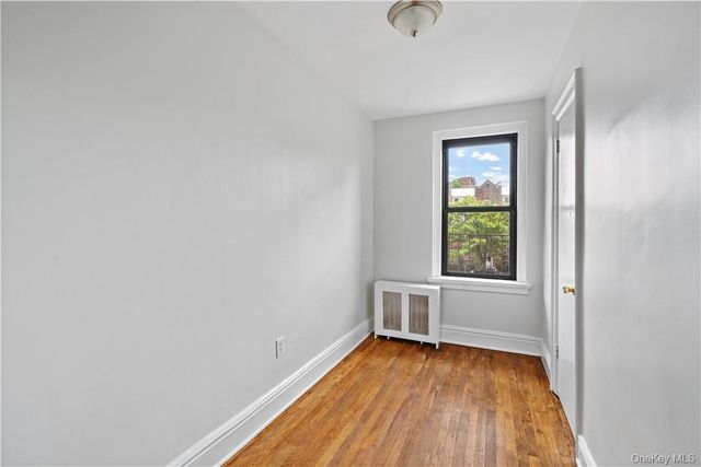 250 Martine Avenue 2F, White Plains, NY 10601