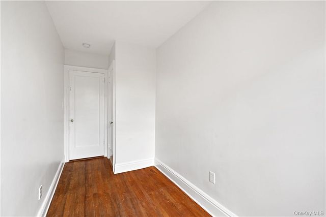 250 Martine Avenue 2F, White Plains, NY 10601