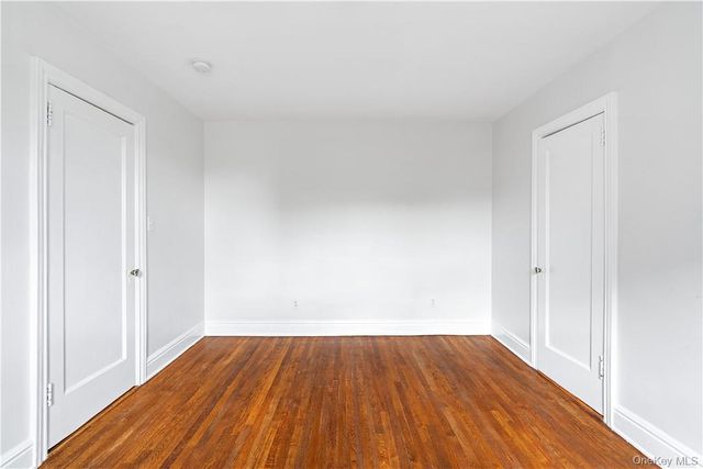 250 Martine Avenue 2F, White Plains, NY 10601